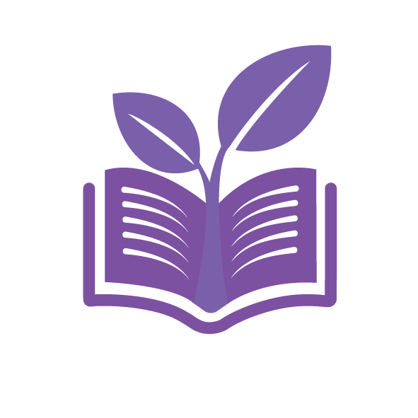 Learn icon