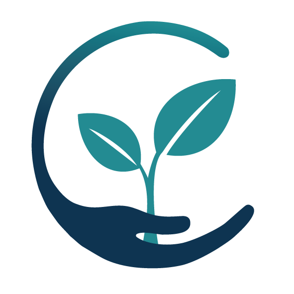 Restora