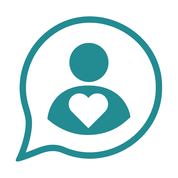 Reflect icon
