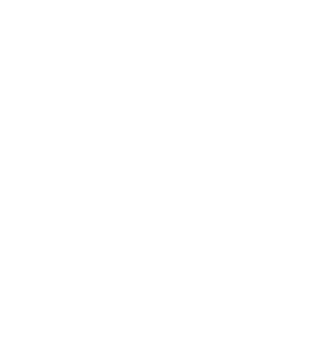 Restora